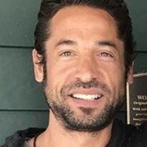 Meet your Posher, Joel